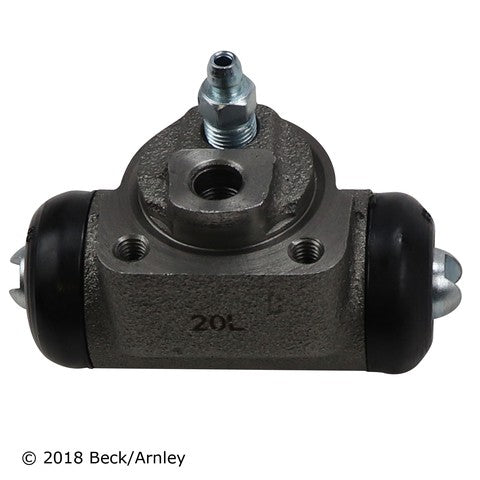 Drum Brake Wheel Cylinder Beck Arnley 072-8880