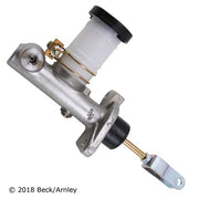 Clutch Master Cylinder Beck Arnley 072-8893