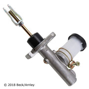 Clutch Master Cylinder Beck Arnley 072-8893