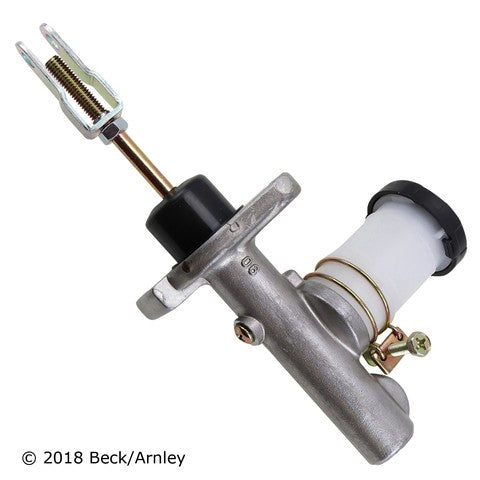 Clutch Master Cylinder Beck Arnley 072-8893