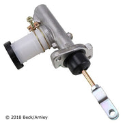 Clutch Master Cylinder Beck Arnley 072-8893