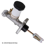 Clutch Master Cylinder Beck Arnley 072-8893
