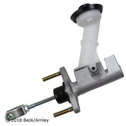 Clutch Master Cylinder Beck Arnley 072-8894