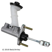 Clutch Master Cylinder Beck Arnley 072-8894
