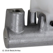 Clutch Master Cylinder Beck Arnley 072-8894
