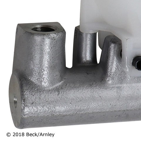Clutch Master Cylinder Beck Arnley 072-8894