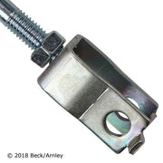 Clutch Master Cylinder Beck Arnley 072-8894