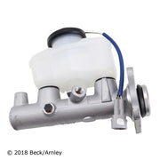 Brake Master Cylinder Beck Arnley 072-8897