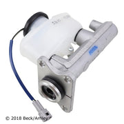 Brake Master Cylinder Beck Arnley 072-8897