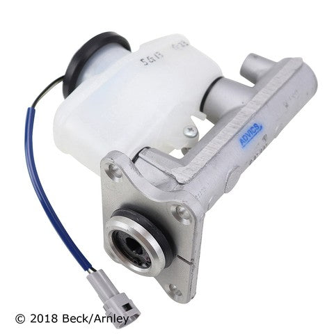 Brake Master Cylinder Beck Arnley 072-8897
