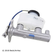 Brake Master Cylinder Beck Arnley 072-8897