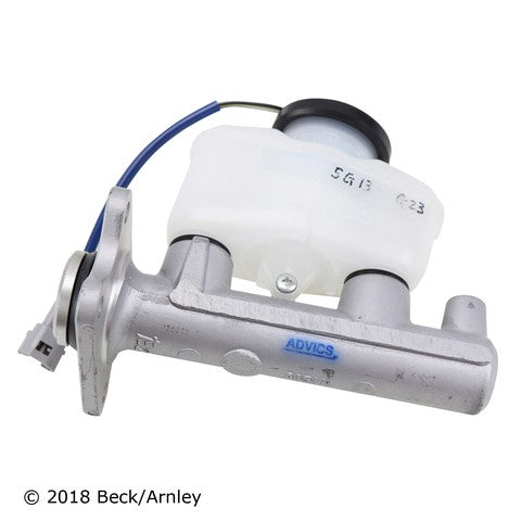 Brake Master Cylinder Beck Arnley 072-8897