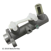 Brake Master Cylinder Beck Arnley 072-8902