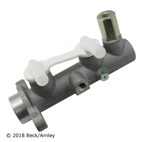 Brake Master Cylinder Beck Arnley 072-8902