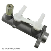Brake Master Cylinder Beck Arnley 072-8902