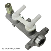 Brake Master Cylinder Beck Arnley 072-8902