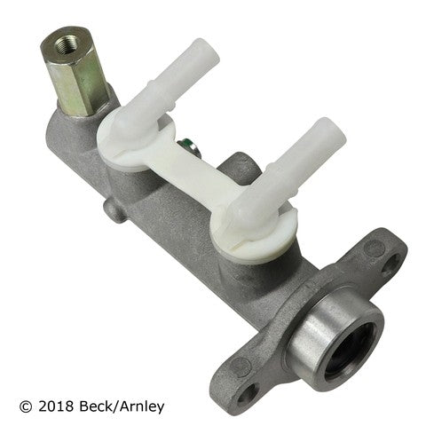 Brake Master Cylinder Beck Arnley 072-8902