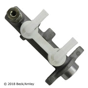 Brake Master Cylinder Beck Arnley 072-8902