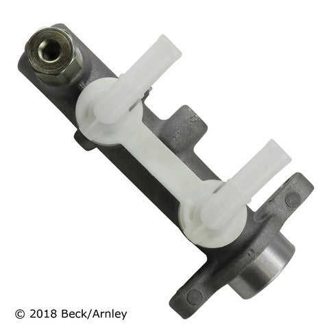 Brake Master Cylinder Beck Arnley 072-8902
