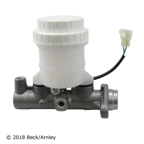 Brake Master Cylinder Beck Arnley 072-8903