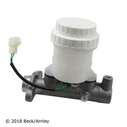 Brake Master Cylinder Beck Arnley 072-8903