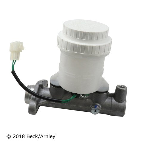 Brake Master Cylinder Beck Arnley 072-8903