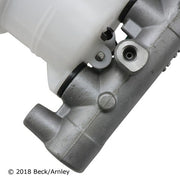 Brake Master Cylinder Beck Arnley 072-8903