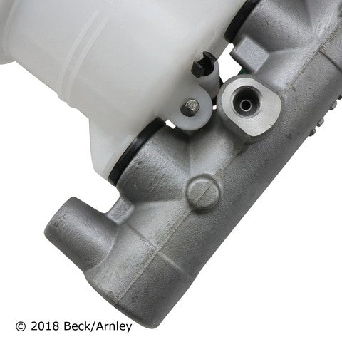 Brake Master Cylinder Beck Arnley 072-8903