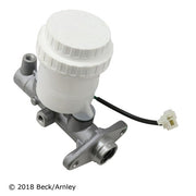 Brake Master Cylinder Beck Arnley 072-8903