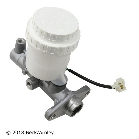 Brake Master Cylinder Beck Arnley 072-8903