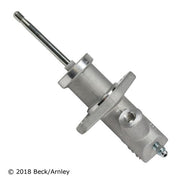 Clutch Slave Cylinder Beck Arnley 072-8915