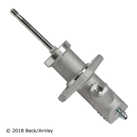 Clutch Slave Cylinder Beck Arnley 072-8915