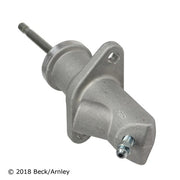 Clutch Slave Cylinder Beck Arnley 072-8915