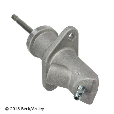 Clutch Slave Cylinder Beck Arnley 072-8915