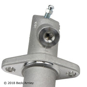 Clutch Slave Cylinder Beck Arnley 072-8915