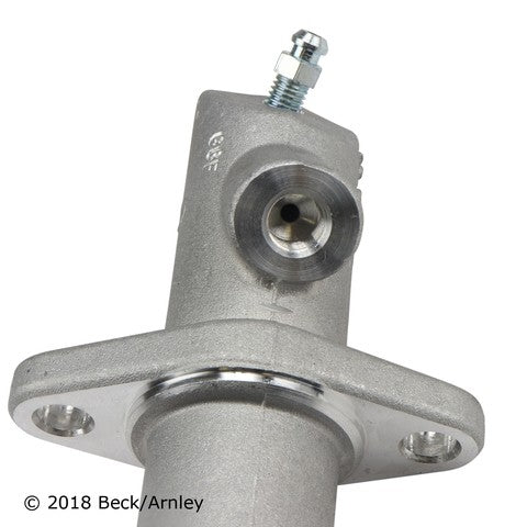 Clutch Slave Cylinder Beck Arnley 072-8915