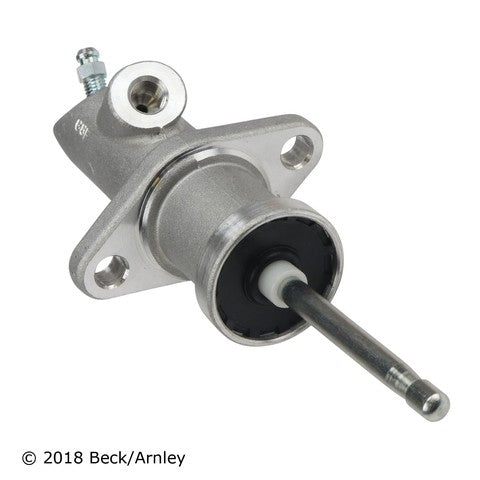 Clutch Slave Cylinder Beck Arnley 072-8915