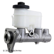 Brake Master Cylinder Beck Arnley 072-8918