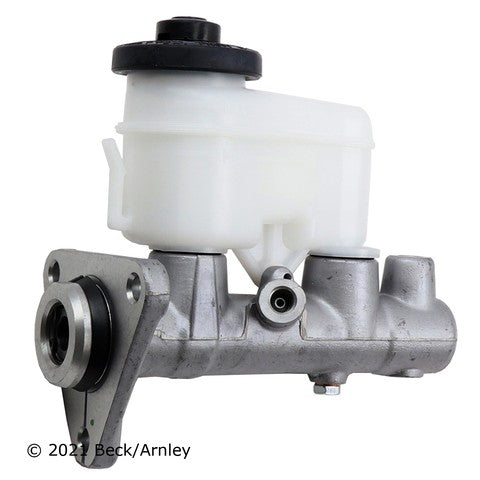 Brake Master Cylinder Beck Arnley 072-8918