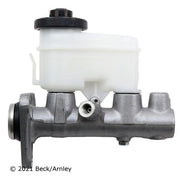 Brake Master Cylinder Beck Arnley 072-8918