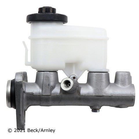 Brake Master Cylinder Beck Arnley 072-8918