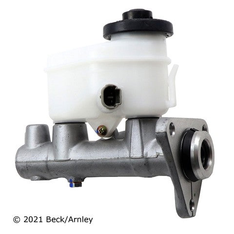Brake Master Cylinder Beck Arnley 072-8918