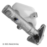 Brake Master Cylinder Beck Arnley 072-8918