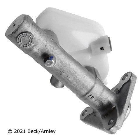 Brake Master Cylinder Beck Arnley 072-8918