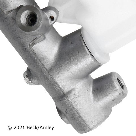 Brake Master Cylinder Beck Arnley 072-8918