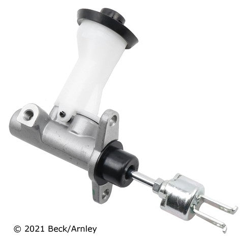 Clutch Master Cylinder Beck Arnley 072-8925