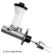 Clutch Master Cylinder Beck Arnley 072-8925