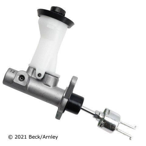Clutch Master Cylinder Beck Arnley 072-8925