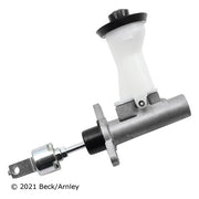 Clutch Master Cylinder Beck Arnley 072-8925