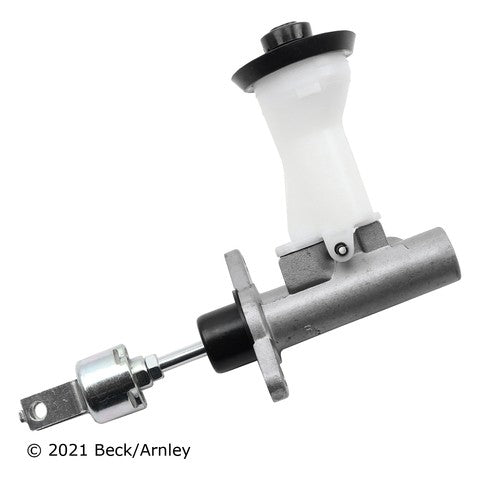 Clutch Master Cylinder Beck Arnley 072-8925